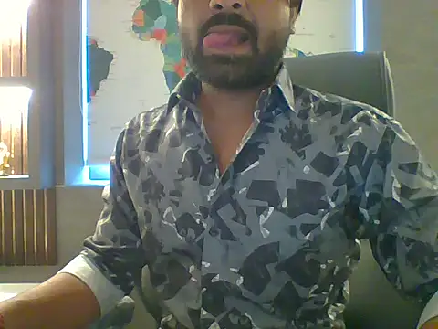 autophile-indian online show from November 2025 08:03:01 AM