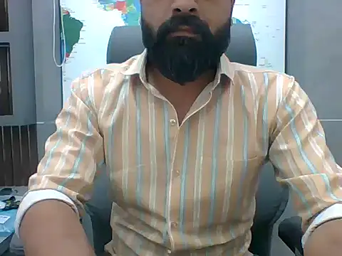 autophile-indian online show from April 2026 01:52:02 PM