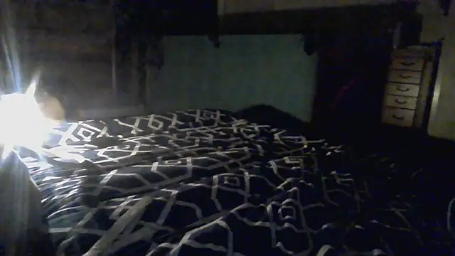 TWiSTYTheTwizted online show from May 2026 06:19:02 AM