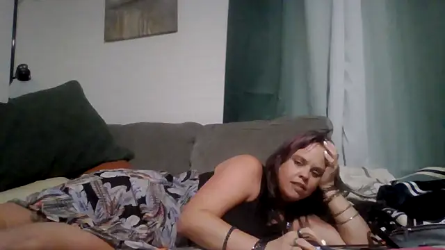 TWiSTYTheTwizted online show from June 2026 02:49:01 AM