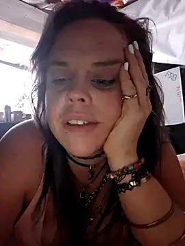 TWiSTYTheTwizted online show from July 2026 06:53:02 AM