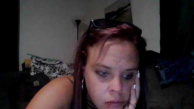 TWiSTYTheTwizted online show from July 2026 07:20:02 PM
