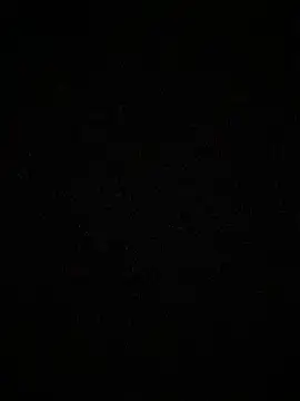 karla-thomsom10 online show from March 2026 10:24:02 PM