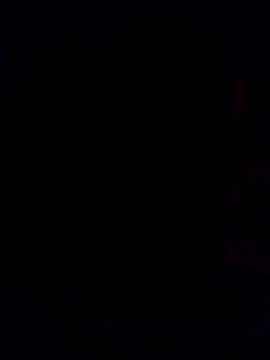 nastytimez online show from October 2025 07:25:02 AM