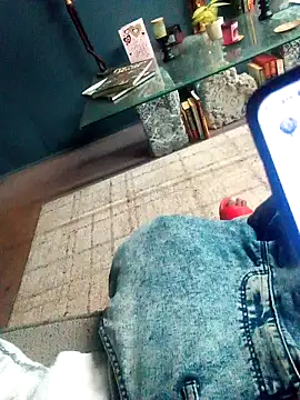 nastytimez online show from October 2025 01:42:02 PM