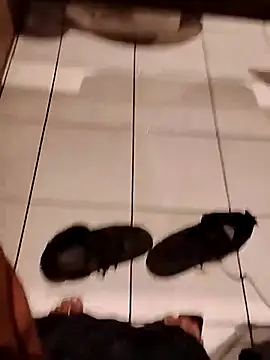 nastytimez online show from April 2026 08:13:02 PM