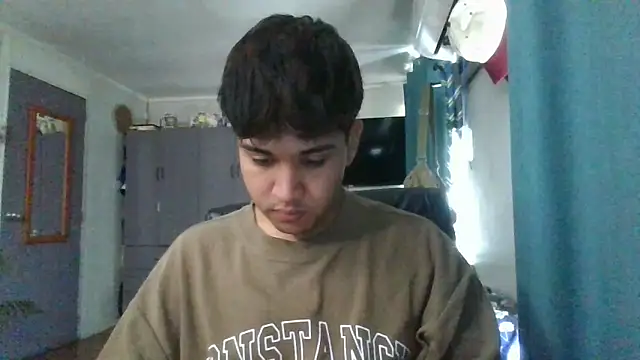 Snapshot of angxhot chatting on December 2025 02:48:01 PM angxhot online show from December 2025 02:48:01 PM