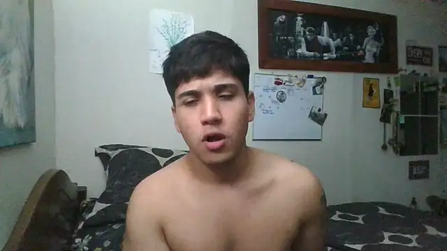 Snapshot of angxhot chatting on January 2026 05:33:02 AM angxhot online show from January 2026 05:33:02 AM