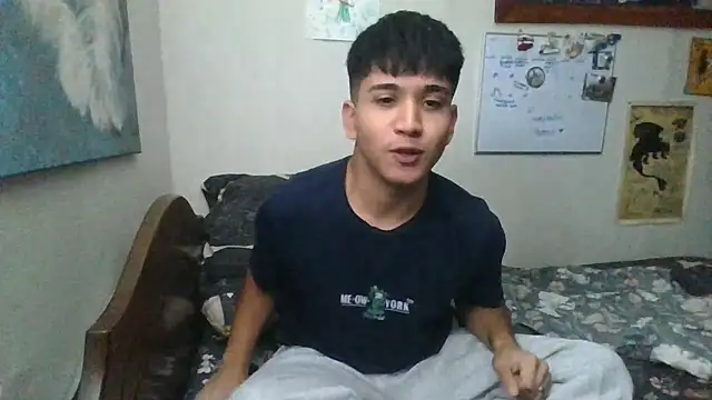 Snapshot of angxhot chatting on March 2026 02:38:02 AM angxhot online show from March 2026 02:38:02 AM