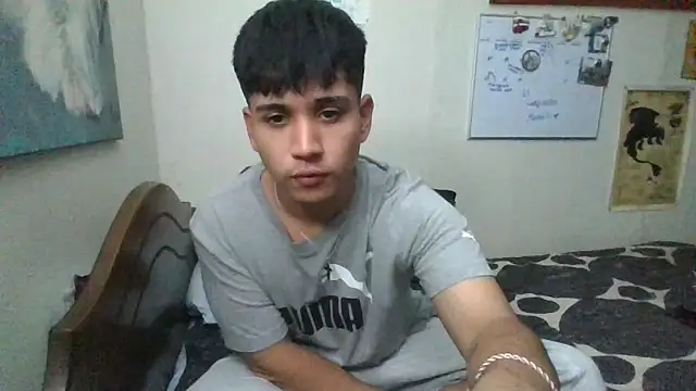 Snapshot of angxhot chatting on March 2026 02:26:01 AM angxhot online show from March 2026 02:26:01 AM