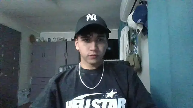 angxhot online show from May 2026 10:59:02 PM