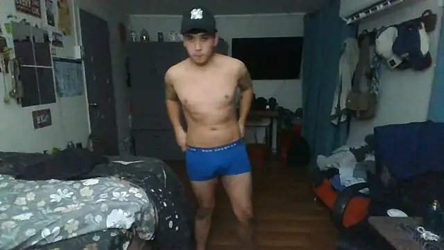 angxhot online show from May 2026 03:46:01 AM
