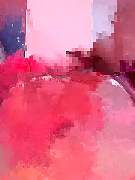 biancahot dirty online show from July 2026 03:00:02 AM
