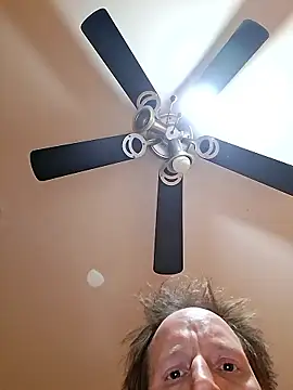 Lavoieya online show from January 2026 02:13:01 AM