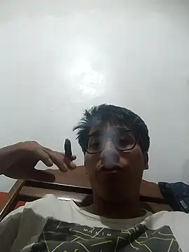 Marioeso online show from July 2026 04:07:02 AM