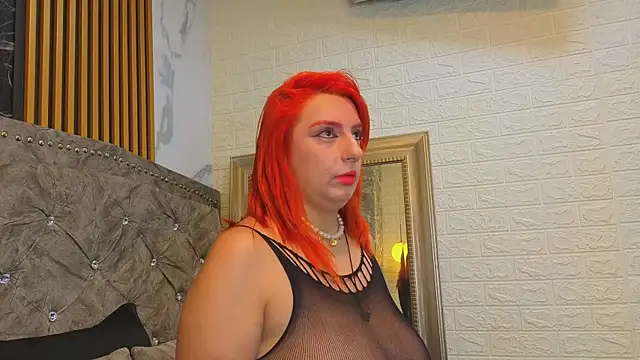 angel  red  online show from July 2026 02:32:01 AM
