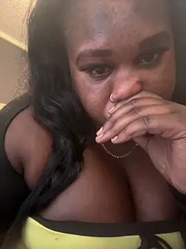 Ebonyblackchinese online show from May 2026 01:00:01 AM