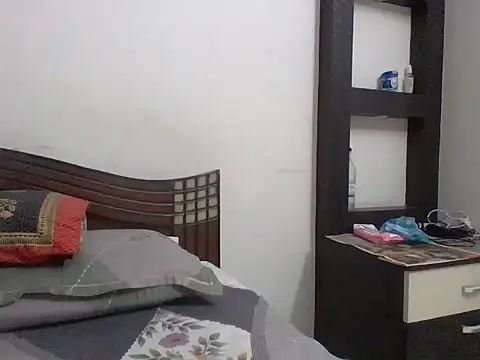 anu-anu2002 online show from April 2026 09:07:01 AM