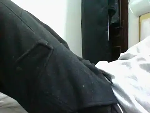 7 INCH MONSTER online show from February 2026 08:53:02 AM