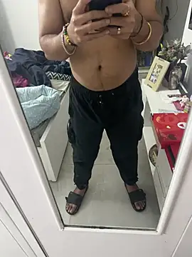 7 INCH MONSTER online show from February 2026 07:23:01 AM