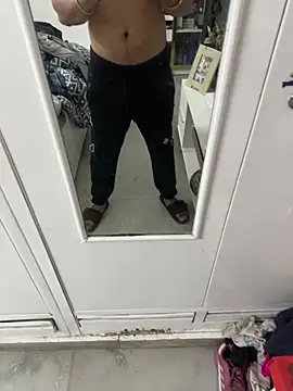 7 INCH MONSTER online show from February 2026 08:43:02 AM