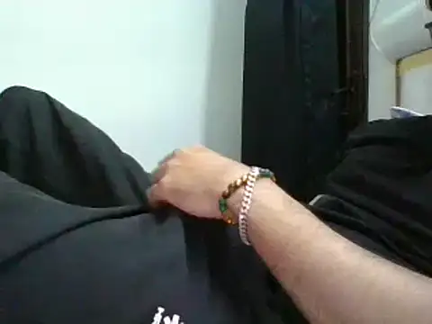 7 INCH MONSTER online show from March 2026 08:49:01 AM