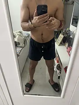 7 INCH MONSTER online show from April 2026 05:10:01 AM