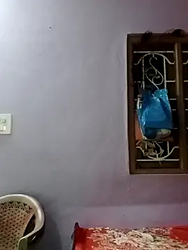 funcreat online show from September 2025 01:44:02 PM