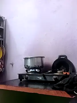 funcreat online show from September 2025 10:42:01 PM