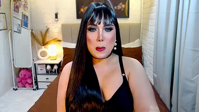 selfsucker ayabells online show from October 2025 06:14:02 PM