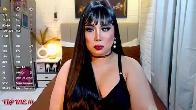 selfsucker ayabells online show from March 2026 04:26:01 PM