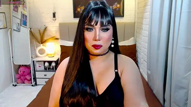 selfsucker ayabells online show from March 2026 09:31:02 PM