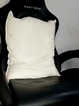 Bosssweet22cm online show from February 2026 04:50:02 AM