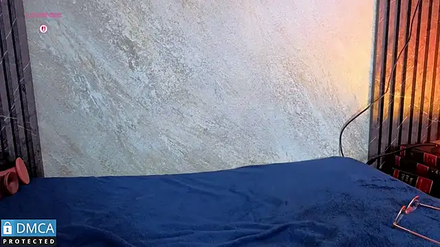 Jessi Walker online show from April 2026 03:12:01 AM