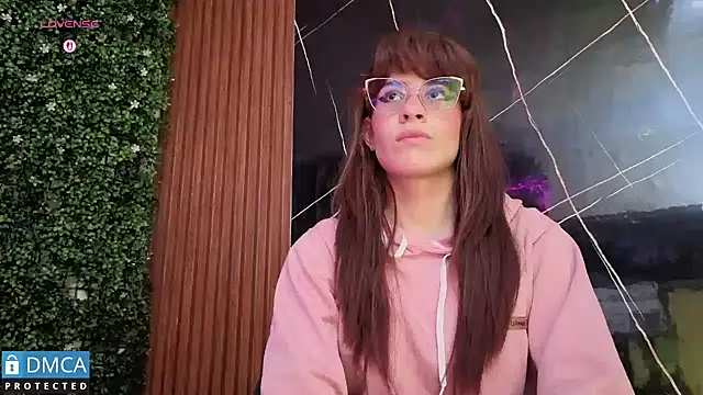 Jessi Walker online show from April 2026 03:24:01 AM