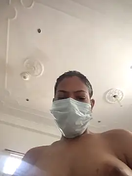 HOTSEXY KAVYA online show from June 2026 05:28:01 AM
