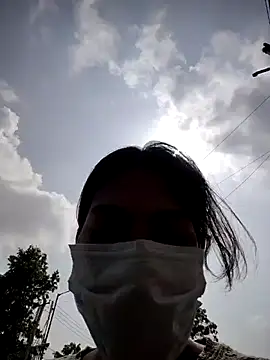 HOTSEXY KAVYA online show from July 2026 09:35:01 AM