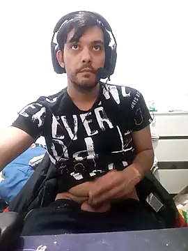 ghostfu1996 online show from March 2026 08:03:01 PM