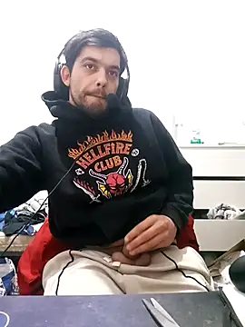 ghostfu1996 online show from March 2026 09:25:01 PM