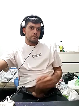 ghostfu1996 online show from April 2026 08:01:02 PM