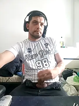 ghostfu1996 online show from April 2026 03:16:01 PM