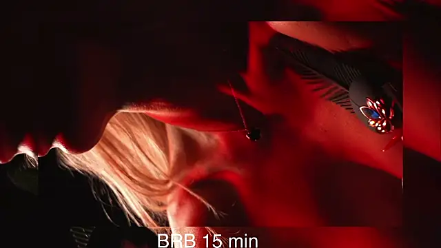 Alvuwkaa online show from February 2026 08:10:01 AM