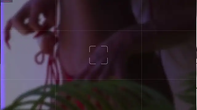 Alvuwkaa online show from March 2026 06:51:02 AM