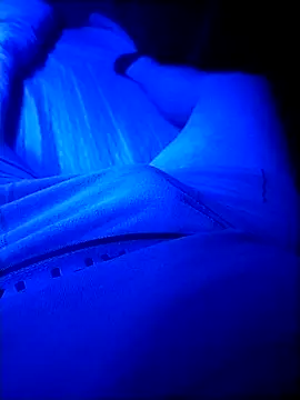 havefun35 online show from October 2025 08:52:01 PM