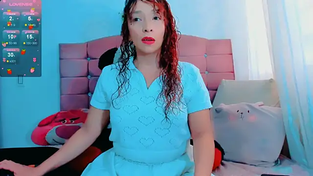 Snapshot of _samy_huber chatting on June 2026 07:30:02 PM samy huber online show from June 2026 07:30:02 PM