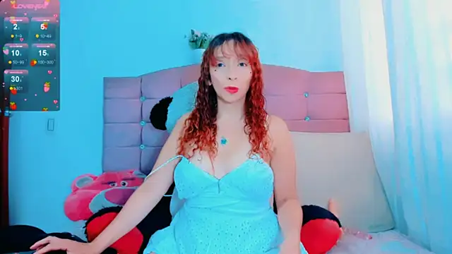 Snapshot of _samy_huber chatting on June 2026 07:29:01 PM samy huber online show from June 2026 07:29:01 PM