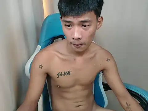 urasianjason online show from April 2026 11:43:01 AM