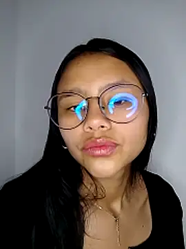 SofieLove 01 online show from February 2026 07:45:02 AM