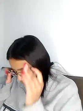 SofieLove 01 online show from March 2026 07:43:01 AM