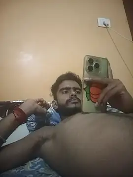 indianrachit online show from June 2026 07:38:01 AM